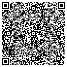 QR code with 7th Ave Hair & Tanning contacts