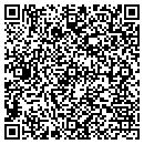 QR code with Java Billiards contacts