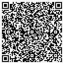 QR code with Cellular Depot contacts