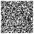 QR code with Bonney Lake Baptist Church contacts