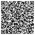 QR code with 2design contacts
