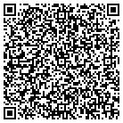 QR code with Apollo 11 Productions contacts