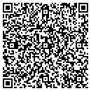 QR code with Walts Place contacts