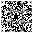 QR code with Robert M Shandera DDS contacts