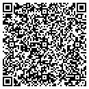 QR code with Infinite Talent contacts