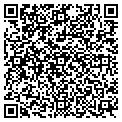 QR code with Dennys contacts