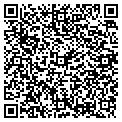 QR code with BP contacts