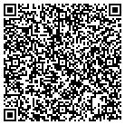 QR code with Seattle Processing & Dist Center contacts
