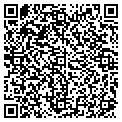 QR code with Beppa contacts