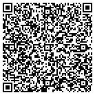QR code with Puget Sound Engineering Supls contacts