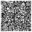 QR code with David Ostrander CPA contacts