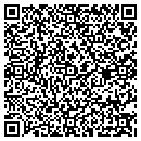 QR code with Log Cabin Accounting contacts