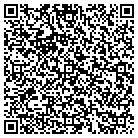 QR code with Seattle III Field Office contacts