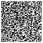 QR code with Silk Skreen Graphics contacts
