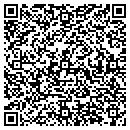 QR code with Clarence Somdalen contacts
