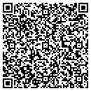 QR code with Classy Motors contacts