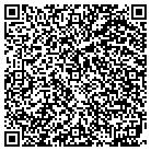 QR code with Veterinary Reference Labs contacts