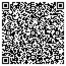QR code with Elements Cafe contacts
