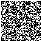 QR code with McElvain Home Business Sy contacts