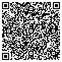QR code with Quardev contacts