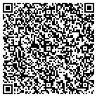 QR code with Signature Window Replacement contacts