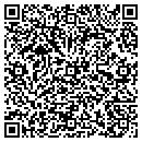QR code with Hotsy of Spokane contacts