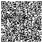 QR code with Dependable Heating & Rfrgn contacts