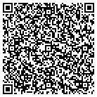 QR code with Automation & Control Service contacts
