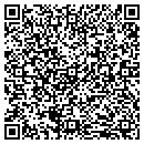 QR code with Juice Shop contacts