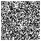 QR code with Mountain Appliance Service contacts