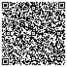 QR code with Auspicous Anmaly Design Studio contacts