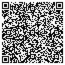 QR code with Arch Paging contacts