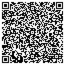 QR code with Forever In Time contacts