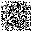 QR code with Computaxes & Bookkeeping contacts