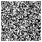 QR code with Skagit County Dike Dist contacts