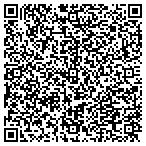 QR code with St Augustine's Episcopal Charity contacts