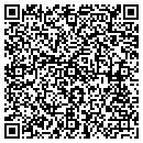 QR code with Darren's Donut contacts