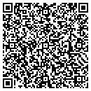 QR code with Fletch Setter Archery contacts