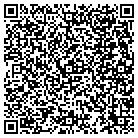 QR code with Changs Mongolian Grill contacts
