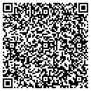 QR code with First Look Sonogram contacts