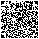 QR code with Columbia Gold Shop contacts