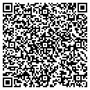 QR code with High School Program contacts