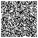 QR code with Banner Expressions contacts