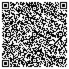 QR code with Brier Scheetz Properties contacts
