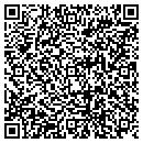QR code with All Purpose Handyman contacts