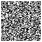QR code with Collision Specialists Inc contacts