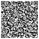 QR code with True Value Hardware contacts
