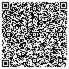 QR code with Advanced Tile Marble & Granite contacts