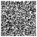 QR code with Ed's Handyman & Landscaping contacts