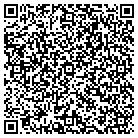 QR code with Tire Resource Connection contacts